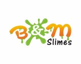 /public/logoimage/1544977319B_M Slimes Logo 4.jpg